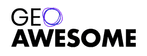 Logo for Geo Awesomeness