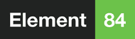 Logo for Element84